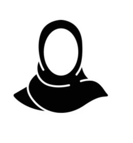 FATHIMA NADHA C.H